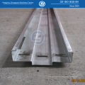 Metal Door Frame Cold Roll Forming Machinery